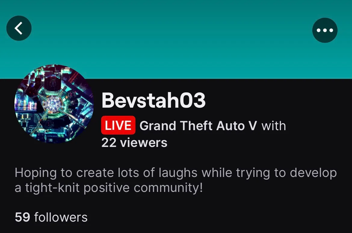 Bevstah03 viewership campaign